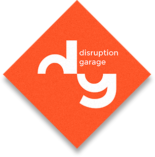 Logo Header
